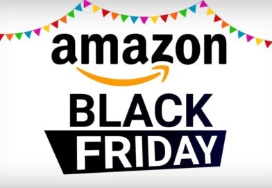 amazon black Friday sale