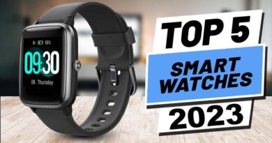 top-5-best-smartwatches-for-a-smarter-life