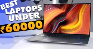 best-laptop-under-60000-2023